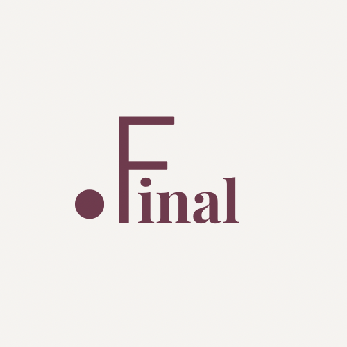 Point Final.co